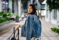 Trending Fashion Item Yang Wajib Dimiliki Tahun Ini