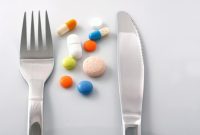 Bagaimana Cara Memilih Obat Yang Aman Untuk Flu