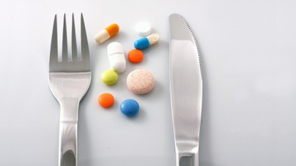 Bagaimana Cara Memilih Obat Yang Aman Untuk Flu