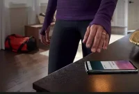 Cara Merawat Smartphone Agar Awet