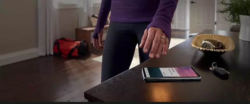 √ Cara Merawat Smartphone Agar Awet Tahan Lama | Blog Campuran Cara Merawat Smartphone Agar Awet