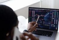 Apa Saja Jenis Investasi Yang Bisa Dilakukan Di Indonesia