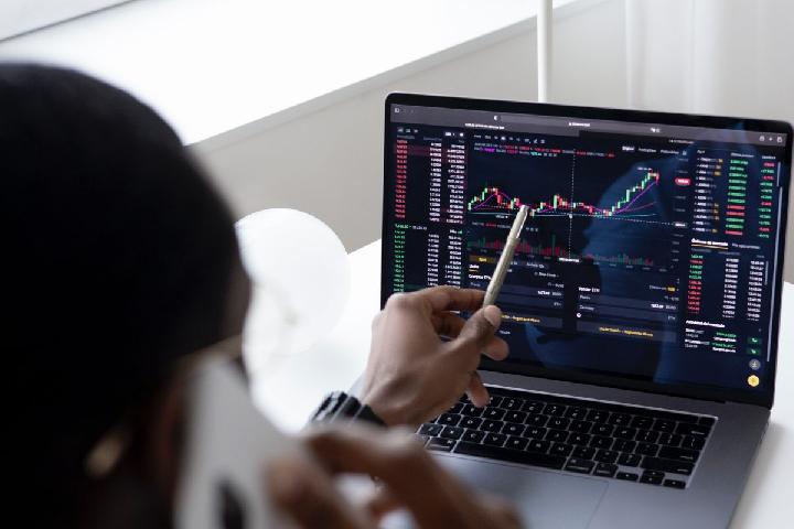 Apa Saja Jenis Investasi Yang Bisa Dilakukan Di Indonesia