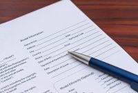 Surat Kuasa: Pengertian dan Dasar Hukumnya Bagaimana Cara Mengurus Surat Kuasa Hukum