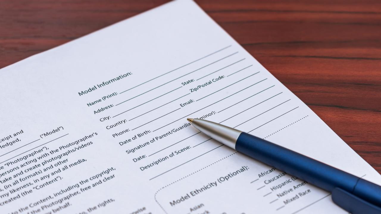 Surat Kuasa: Pengertian dan Dasar Hukumnya Bagaimana Cara Mengurus Surat Kuasa Hukum