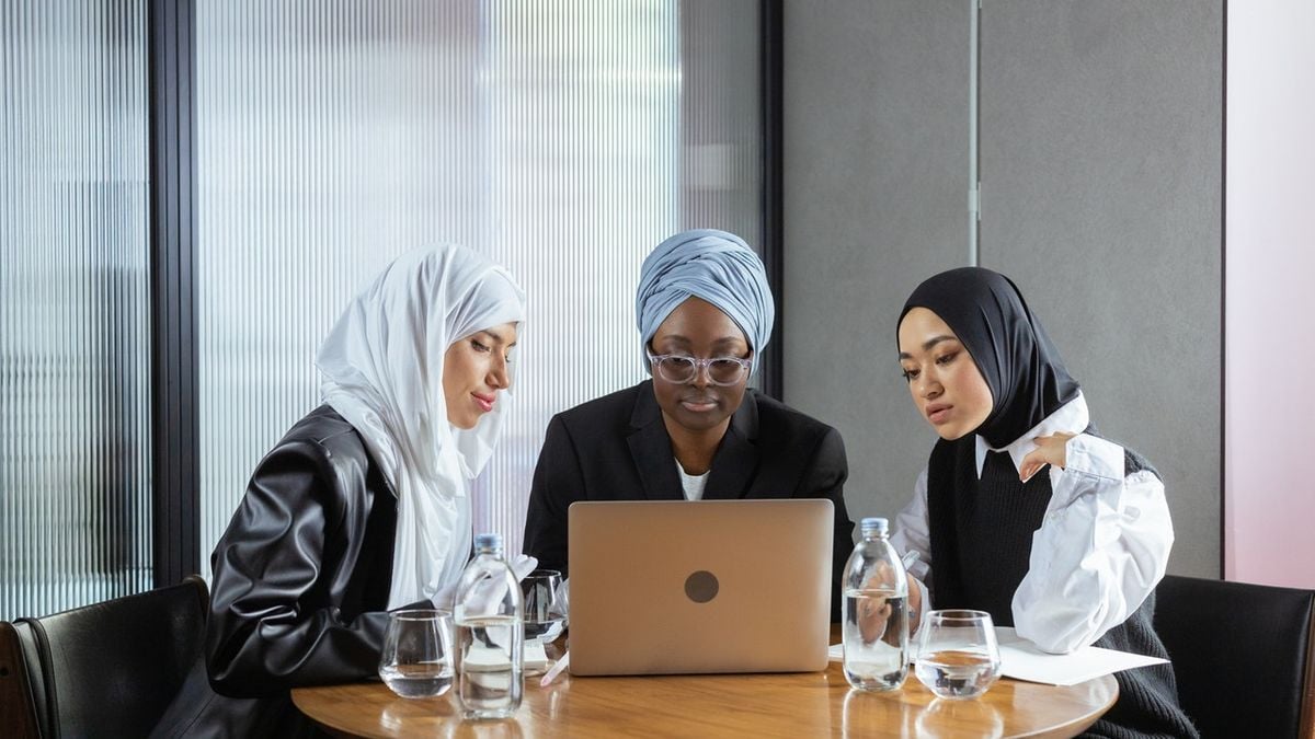 Contoh Partisipasi Warga Negara Dalam Sistem Politik Di Indonesia ... Bagaimana Cara Efektif Berpartisipasi Dalam Politik Lokal