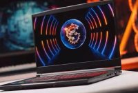 1614431653 Cara Memilih Laptop Gaming Terbaik Untuk Pemula