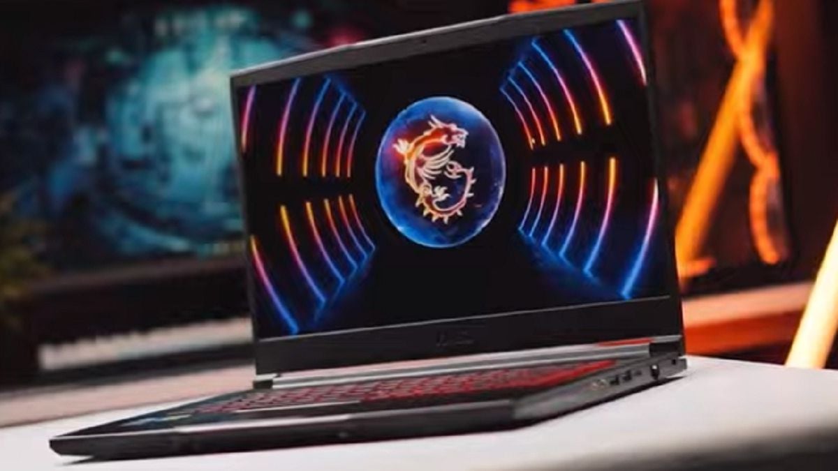 Cara Memilih Laptop Gaming Terbaik Untuk Pemula