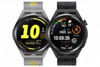 Apa Saja Fitur Unggulan Dari Smartwatch Terbaru