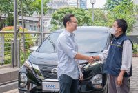 Apa Yang Perlu Diketahui Sebelum Membeli Mobil Second Yang Berkualitas