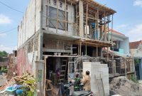 Rumah Renovasi: Panduan Lengkap untuk Proses Renovasi Rumah -Suketk3 ... Langkah-Langkah Renovasi Rumah Untuk Nilai Jual Tinggi