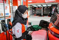 Penyebab Mobil Boros Bahan Bakar - Kursusmengemudi.id Mengapa Konsumsi Bahan Bakar Mobil Jadi Boros