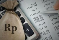 Ini Perbedaan Obligasi dan Saham yang Wajib Diketahui Pemula - Lampung ... Perbedaan Antara Saham Dan Obligasi Yang Perlu Diketahui