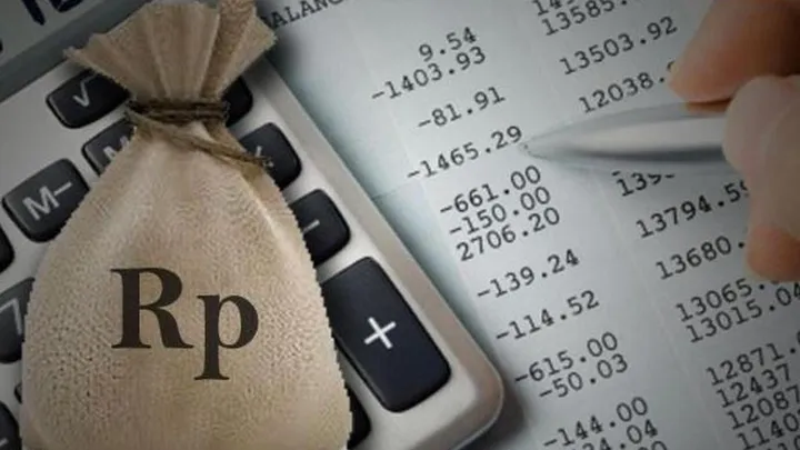 Ini Perbedaan Obligasi dan Saham yang Wajib Diketahui Pemula - Lampung ... Perbedaan Antara Saham Dan Obligasi Yang Perlu Diketahui