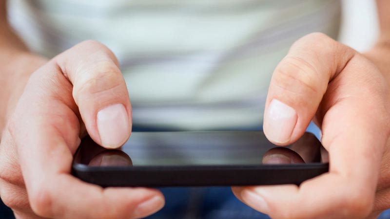 Bagaimana Cara Memilih Smartphone Terbaik Untuk Gaming