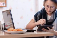 Strategi Pengelolaan Operasional Sekolah di Era Digital yang Efektif ... Strategi Efektif Dalam Mencari Pekerjaan Di Era Digital