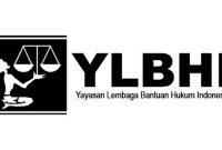Apa Saja Syarat Untuk Mendirikan Yayasan Hukum