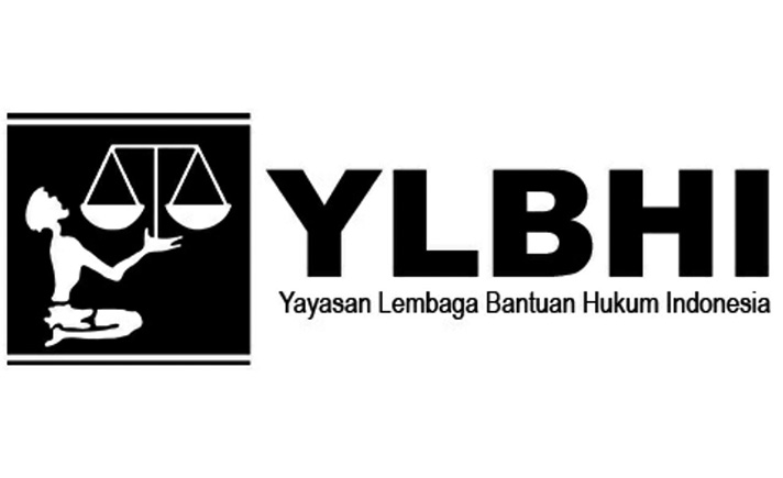 Apa Saja Syarat Untuk Mendirikan Yayasan Hukum