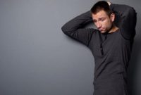 Cara Mengatasi Kecemasan Tanpa Obat