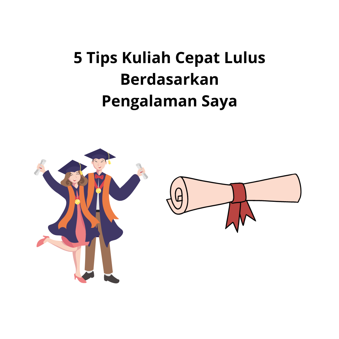 Pentingnya Pengalaman Kerja Sebelum Lulus - London School of ... Pentingnya Pengalaman Kerja Sebelum Lulus Kuliah