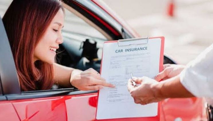 Tips Memilih Asuransi Mobil Yang Sesuai Kebutuhan