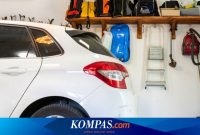 Pentingnya Servis Berkala untuk Kurangi Polusi Udara | Hyundai Mobil ... Alasan Pentingnya Melakukan Servis Berkala Mobil
