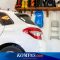 Alasan Pentingnya Melakukan Servis Berkala Mobil