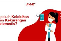 Apa Saja Kelebihan Dan Kekurangan Tablet