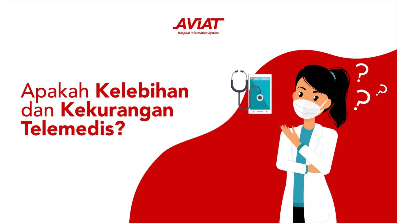 Apa Saja Kelebihan Dan Kekurangan Tablet