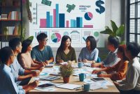 Strategi Mengelola Keuangan Pribadi Yang Efektif