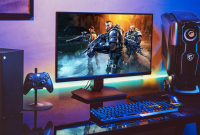 Panduan Lengkap Memilih Aksesori Gaming Untuk Meningkatkan Performa Bermain