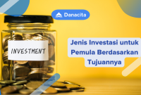 Mengetahui Jenis-Jenis Investasi Yang Ada Sekarang