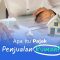 Apa Yang Perlu Dipahami Tentang Pajak Properti