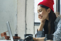 Bagaimana Cara Menentukan Karir Yang Sesuai Dengan Minat