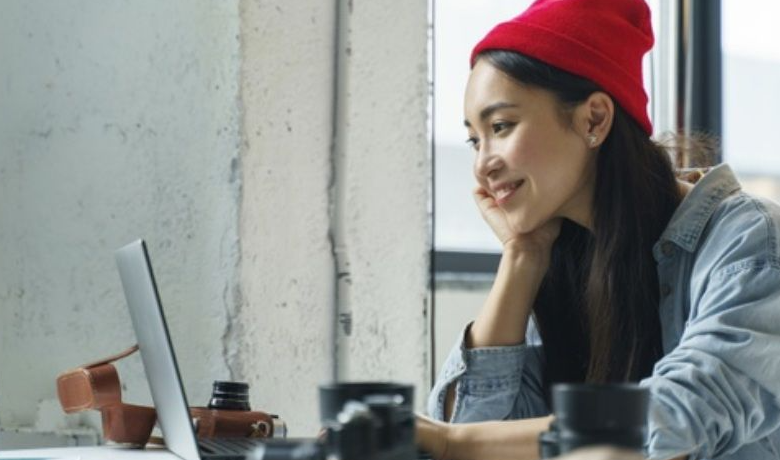 Bagaimana Cara Menentukan Karir Yang Sesuai Dengan Minat