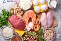 Bagaimana Cara Efektif Untuk Menurunkan Berat Badan Secara Sehat