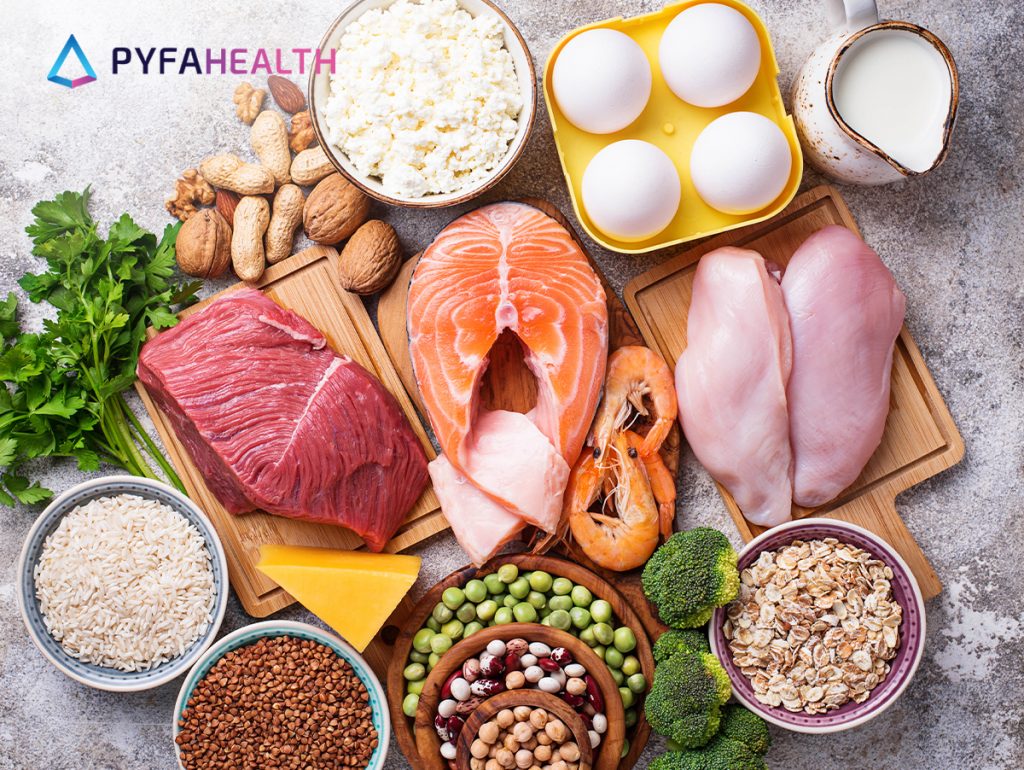 Bagaimana Cara Efektif Untuk Menurunkan Berat Badan Secara Sehat