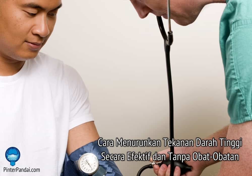 Bagaimana Cara Menurunkan Tekanan Darah Tinggi dalam 5 Menit? - Grid Health Teknik Relaksasi Untuk Mengurangi Tekanan Darah Tinggi