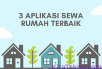 Panduan Penyewa: Mulai dari Mencari Apartemen Disewakan Hingga Tinggal ... Tips Mencari Penyewa Untuk Rumah Sewa Anda