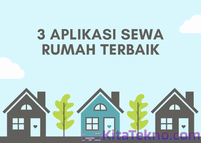 Tips Mencari Penyewa Untuk Rumah Sewa Anda