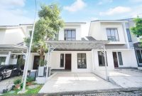 Perbedaan Antara Apartemen Dan Rumah Tapak