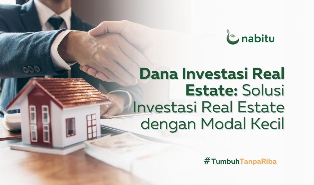Kelebihan Dan Kekurangan Investasi Real Estate