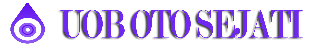 UOB Oto Sejati UOB Oto Sejati