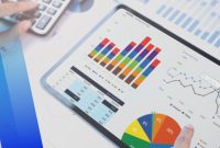 Cara Menghitung Return On Investment Secara Sederhana