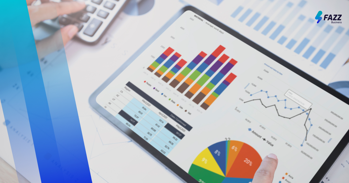 Cara Menghitung Return On Investment Secara Sederhana