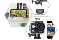 Apa Saja Gadget Yang Direkomendasikan Untuk Keperluan Fotografi