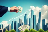 Kelebihan dan Kekurangan Investasi Rumah Dibanding Apartemen Kelebihan Dan Kekurangan Investasi Real Estate