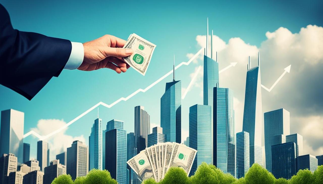 Kelebihan Dan Kekurangan Investasi Real Estate