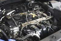 Apa Dampak Menggunakan Bahan Bakar Berkualitas Rendah