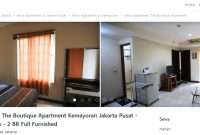 Langkah-Langkah Proses Jual Beli Properti Yang Aman